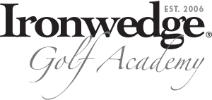 Ironwedge Golf Academy
